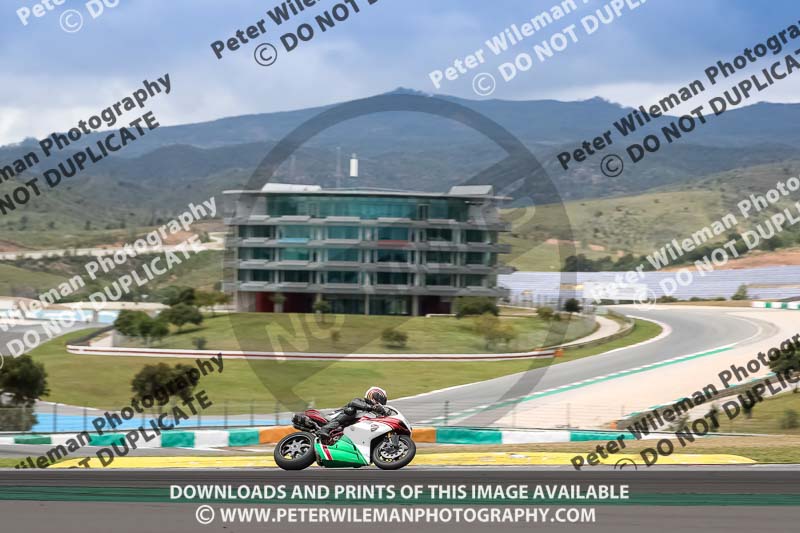 may 2019;motorbikes;no limits;peter wileman photography;portimao;portugal;trackday digital images